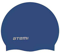 Шапочка Atemi JR (TC302)